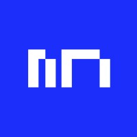 Unnits logo - Similar company to Střední Průmyslová Škola Stavební, Opava, Příspěvková Organizace