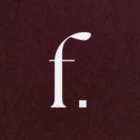 Form Ideas Studio logo - Similar company to C4 Projects Ltd