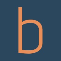 Blaze IT logo - Similar company to Beiing Human