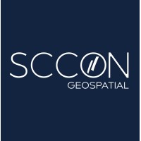 SCCON logo - Similar company to Lango