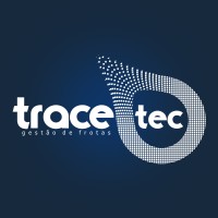 Trace Tec logo - Similar company to Trace-Tec Co., Ltd