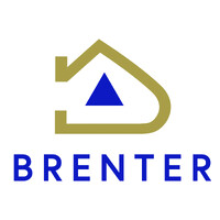 Brenter Limited logo - Similar company to Volere Group