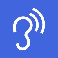 Bettear logo - Similar company to Voiceitt