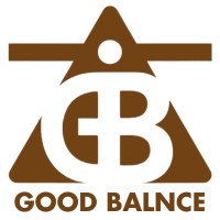 GOOD BALNCE, LLC logo - Similar company to Nashoba Learning Group