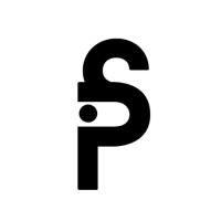 Sport | Purpose | Impact logo - Similar company to Stoker