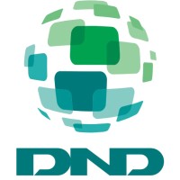 Dnd Tecnologia logo - Similar company to Publicai