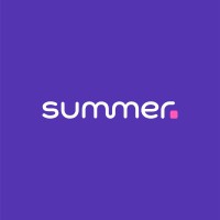 Summer logo - Similar company to Shopconnect