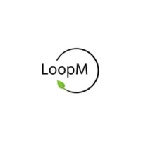 LoopM Alternatives logo - Similar company to Pykke Pavement Solutions