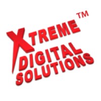 Xtreme Digital Solutions Pvt. Ltd. logo - Similar company to Msl