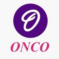 Onco Pathology Diagnostic Center