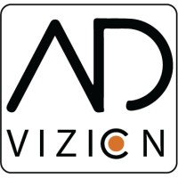 AD VIZION CONSULTING logo - Similar company to Net-Group Ltd