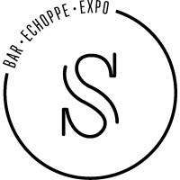 Le Semple logo - Similar company to Papamaman Prod.