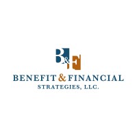 Benefit & Financial Strategies logo - Similar company to Ryleigh Wealth Management