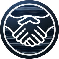 Your Flexible Coverage logo - Similar company to Health Data Vision, Inc.