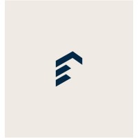 Dr Hyrmet Mydyti Consultancy logo - Similar company to Mikroni-Eld
