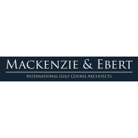 Mackenzie & Ebert Ltd. logo - Similar company to Devries Designs