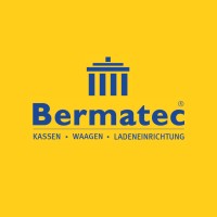 Bermatec Service & Handel GmbH & Co. KG logo - Similar company to Vimas Project