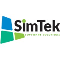 SimTekSystems logo - Similar company to Simtek
