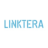 Linktera logo - Similar company to Özgür Zaman // Enterprise Software & Hardware Solutions