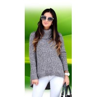 Luxury Fashion logo - Similar company to Lieberati