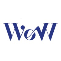 Wow creative Solution logo - Similar company to Acmos+