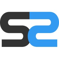 Shyft Solutions logo - Similar company to Imt Software Services