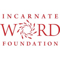 Incarnate Word Foundation logo - Similar company to St. Louis Black Authors Of Children'S Literature