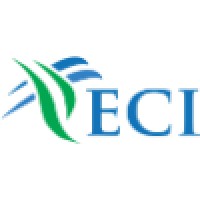 Electronic Commerce International logo - Similar company to Electronic Commerce, Inc. (Eci, Inc.)
