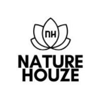Nature Houze logo - Similar company to Vicube Technologies Private Limited