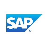 Callidus Software