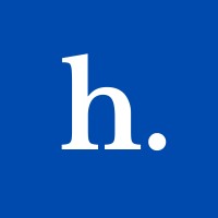 habitacion.com logo - Similar company to D+1 Holding
