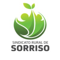 Sindicato Rural de Sorriso MT logo - Similar company to Sindicato Rural De Santo Antônio Da Platina