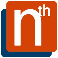 Nth Exception logo - Similar company to Paymerix