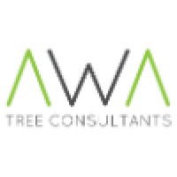 AWA Tree Consultants Limited logo - Similar company to Jca Limited