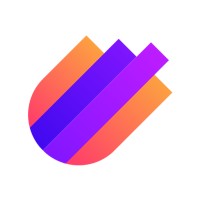weSpoort logo - Similar company to Ofelec Ag