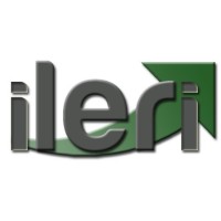 İLERİ KALIP TASARIM MÜHENDİSLİK logo - Similar company to Tkare Mühendislik / Engineering ( Tool & Die Engineering )
