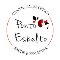 Estética Ponto Esbelto logo - Similar company to Clínica Endul - Medicina Estética Sem Cirurgia