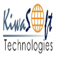 Kiwasoft Technologies logo - Similar company to Cloudnic Soft