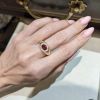Your Private Jeweller logo - Similar company to Prototypr