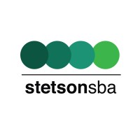Stetson Sports Business Association logo - Similar company to Stetson Career Success