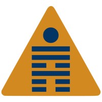 Human Design Berufsberatung logo - Similar company to 64 Wege Zur Liebe Mit Human Design - Gene Keys - I Ging