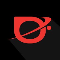 Oryan logo - Similar company to Orya