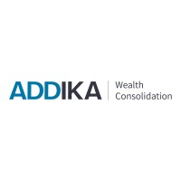 ADDIKA Wealth Consolidation logo - Similar company to Aleate