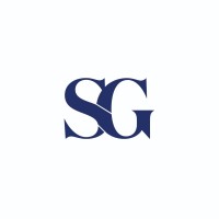 Sanber Global Private Limited logo - Similar company to Studio 7  Projects Private Limited