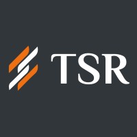 TSR - Transportowe Systemy Rozliczeniowe logo - Similar company to Localhost Academy