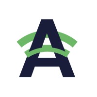 AGVOLUTION logo - Similar company to Nerbe Plus Gmbh & Co. Kg
