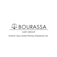 Bourassa Law Group logo - Similar company to Globility Inc.