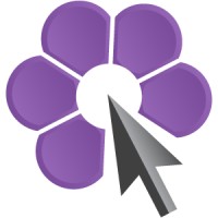 FloristWare logo - Similar company to Lovingly