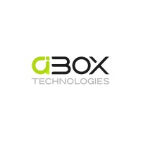 Aibox technologies logo - Similar company to Coderaptor