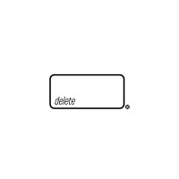 delete-design logo - Similar company to Bdsg Shopper